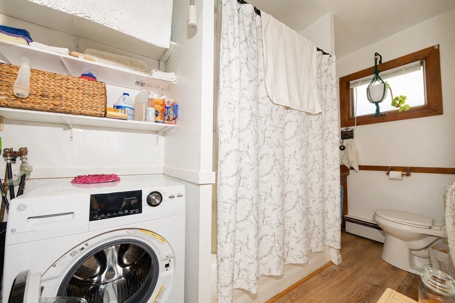 219 Rollstone St, Fitchburg, MA 01420 - Image 16