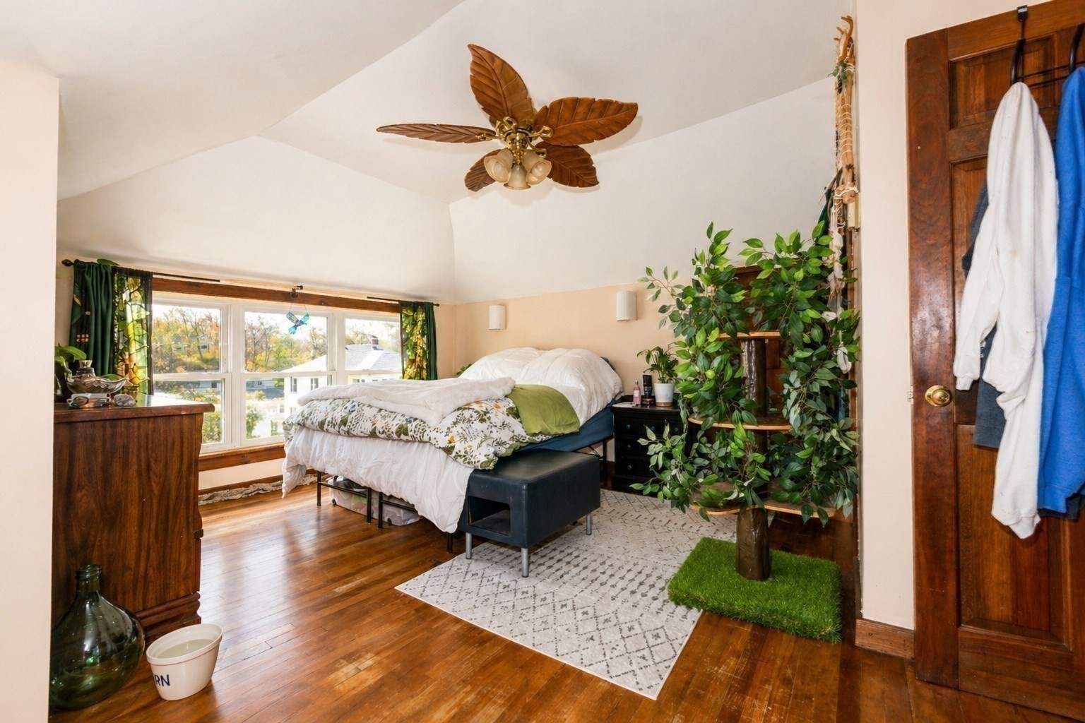 219 Rollstone St, Fitchburg, MA 01420 - Image 19