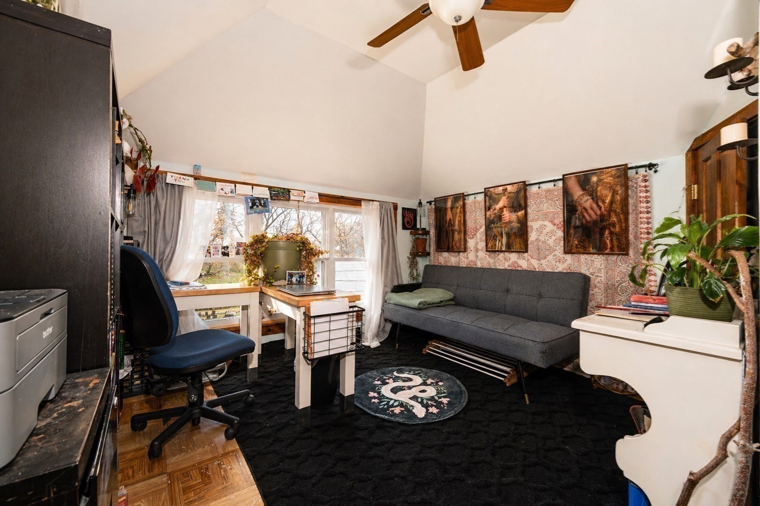 219 Rollstone St, Fitchburg, MA 01420 - Image 20