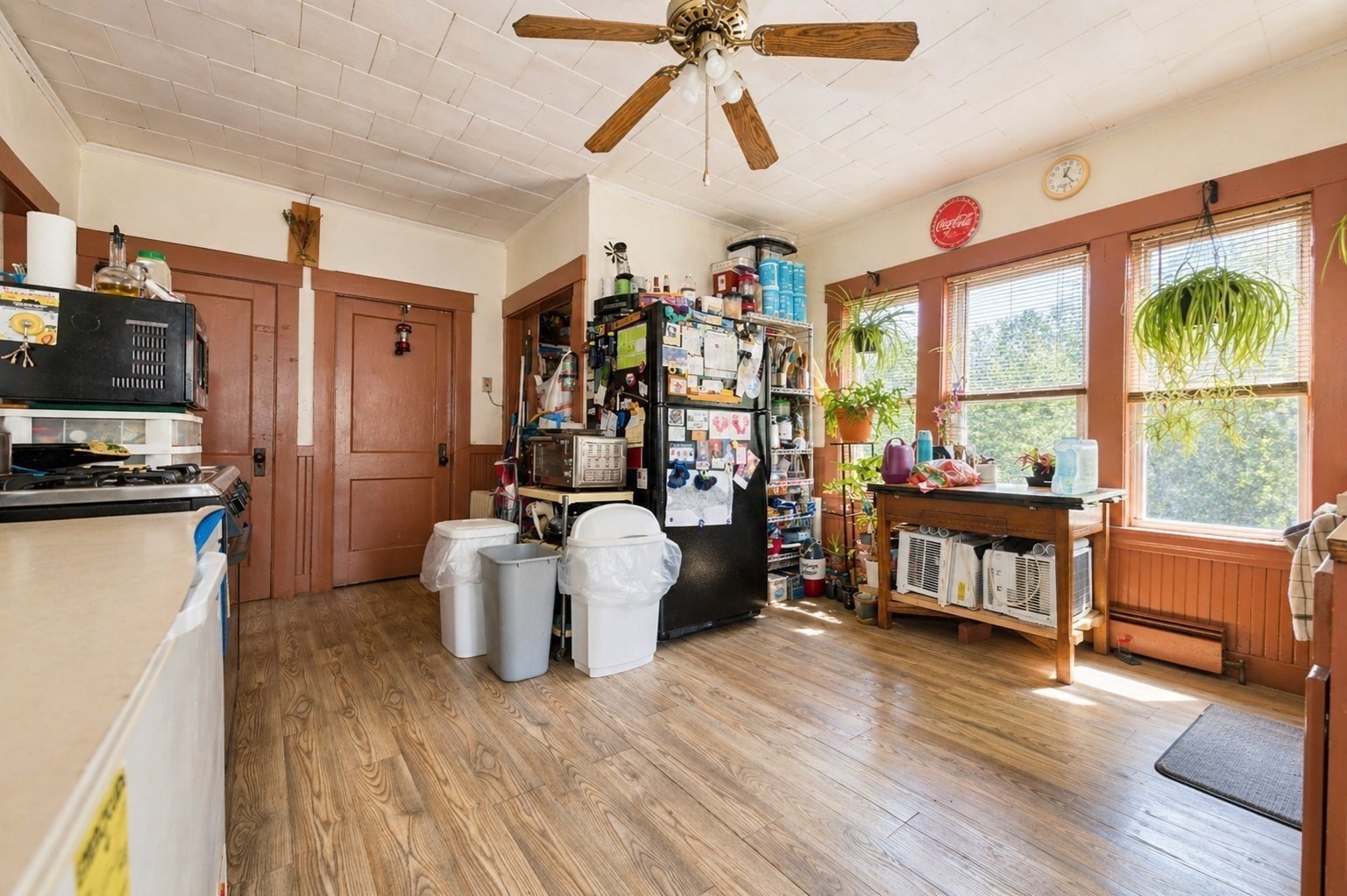 219 Rollstone St, Fitchburg, MA 01420 - Image 3