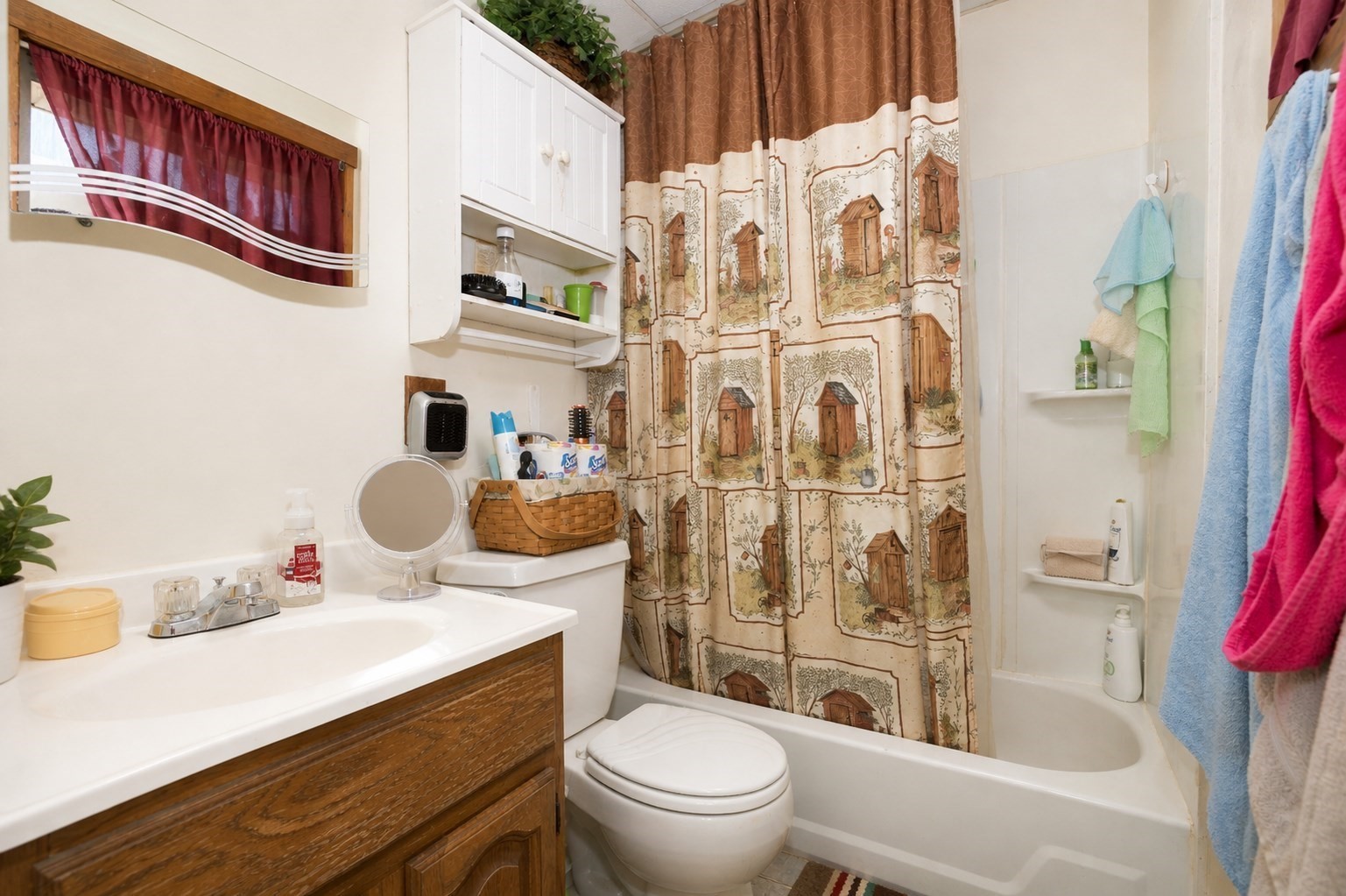219 Rollstone St, Fitchburg, MA 01420 - Image 5