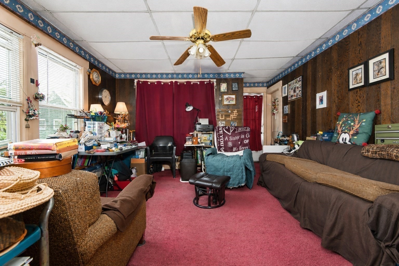 219 Rollstone St, Fitchburg, MA 01420 - Image 6