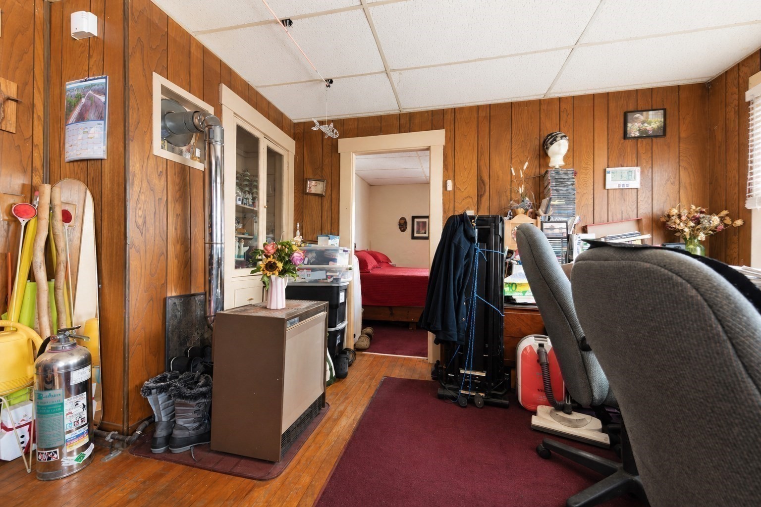 219 Rollstone St, Fitchburg, MA 01420 - Image 7