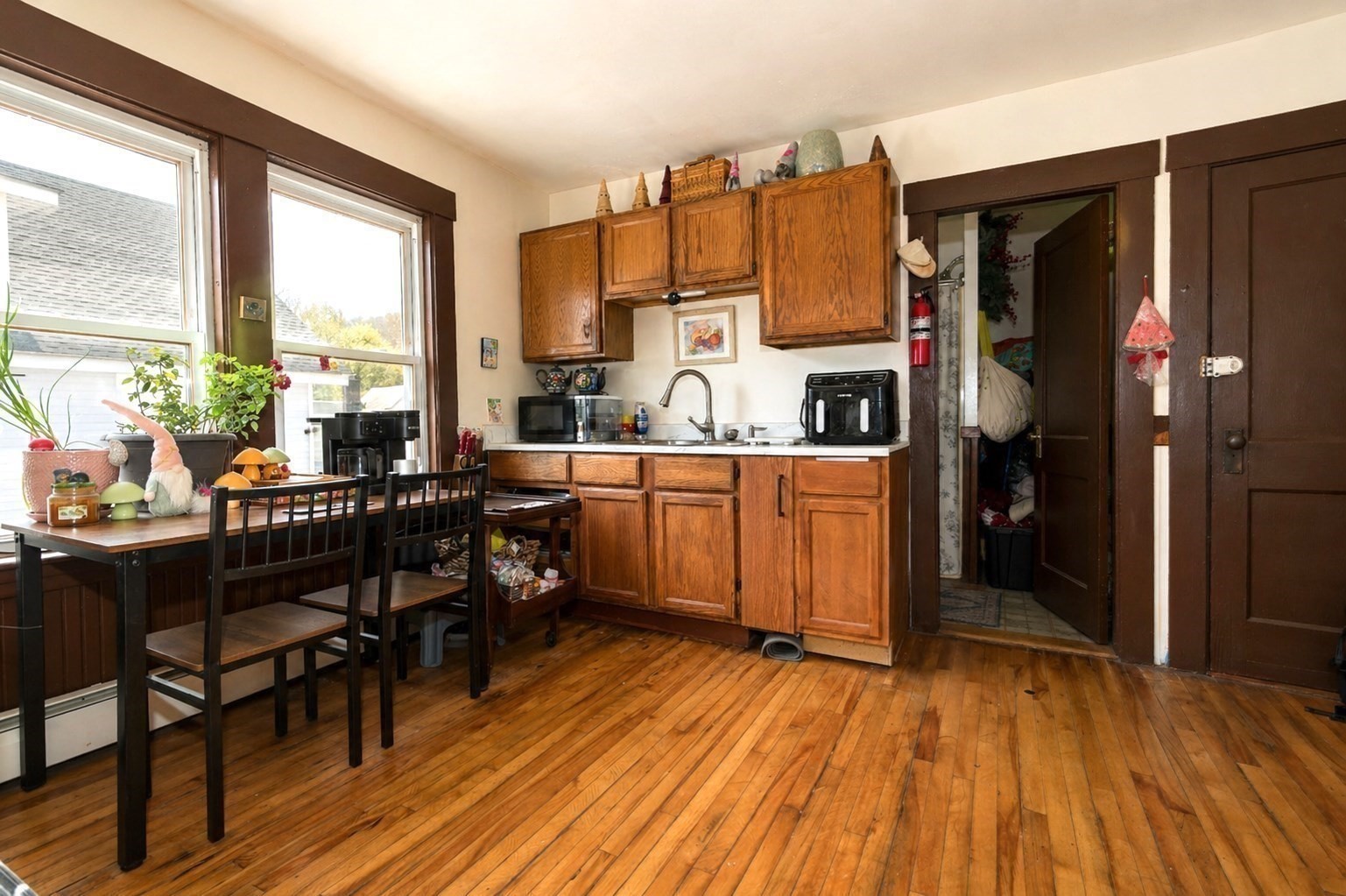 219 Rollstone St, Fitchburg, MA 01420 - Image 8