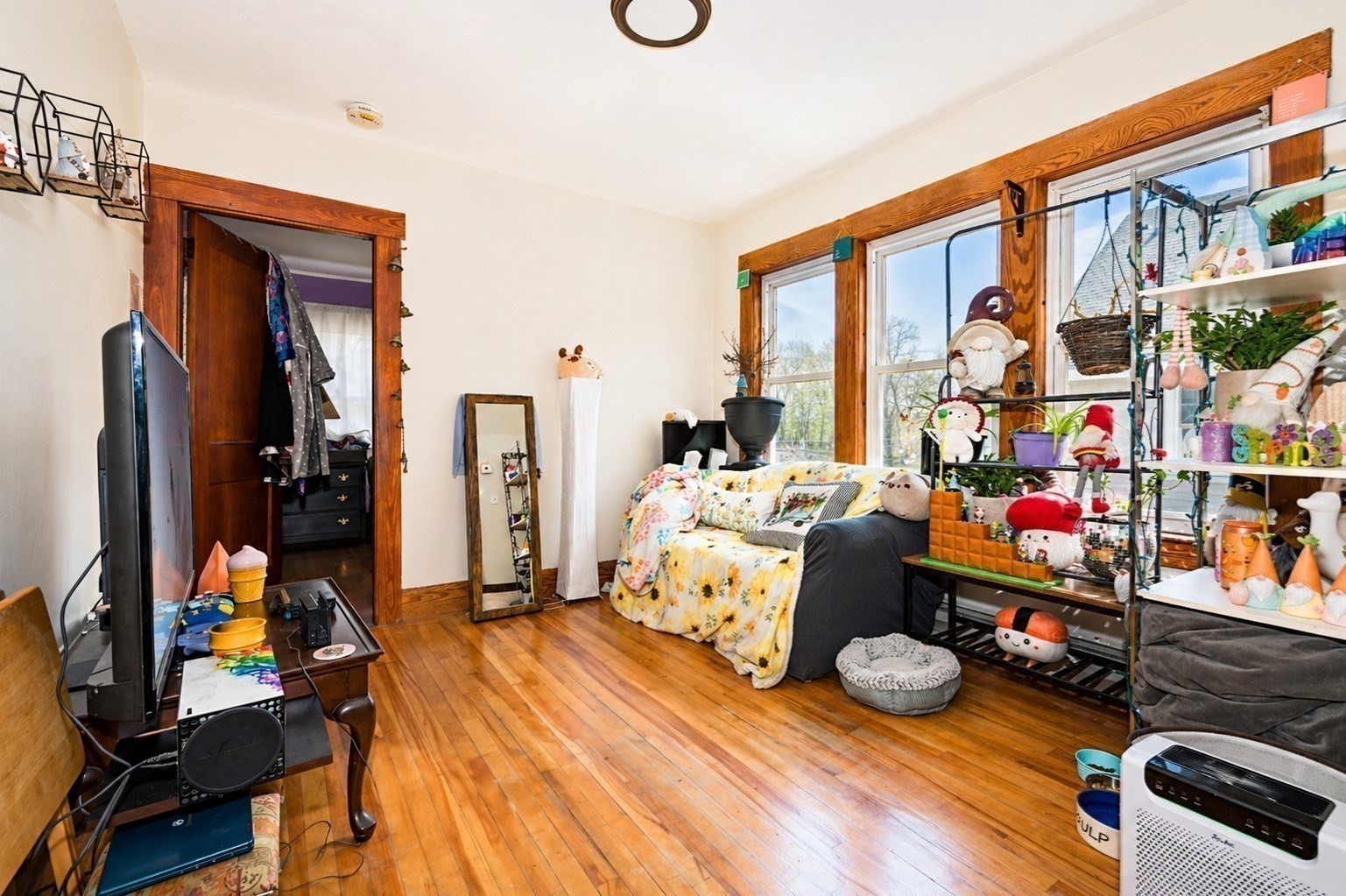 219 Rollstone St, Fitchburg, MA 01420 - Image 9