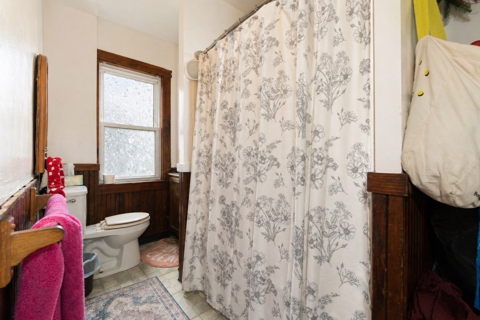 219 Rollstone St, Fitchburg, MA 01420 - Image 10