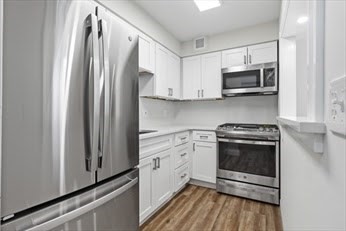 17 Bowdoin St Unit 1B, Beacon Hill, Boston, MA 02114 - Image 3