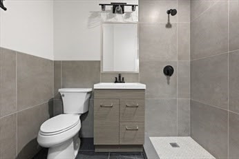 17 Bowdoin St Unit 1B, Beacon Hill, Boston, MA 02114 - Image 4