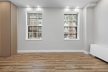 17 Bowdoin St Unit 1B, Beacon Hill, Boston, MA 02114 - Image 5