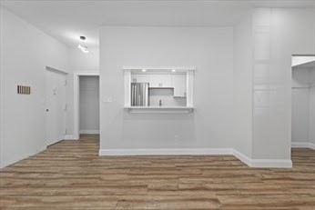 17 Bowdoin St Unit 1B, Beacon Hill, Boston, MA 02114 - Image 6