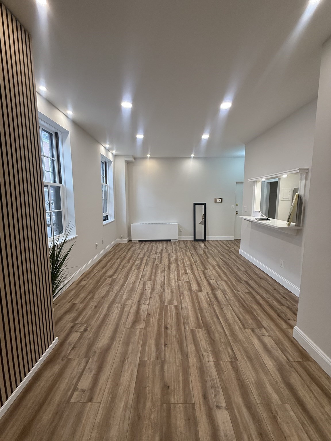 17 Bowdoin St Unit 1B, Beacon Hill, Boston, MA 02114 - Image 7