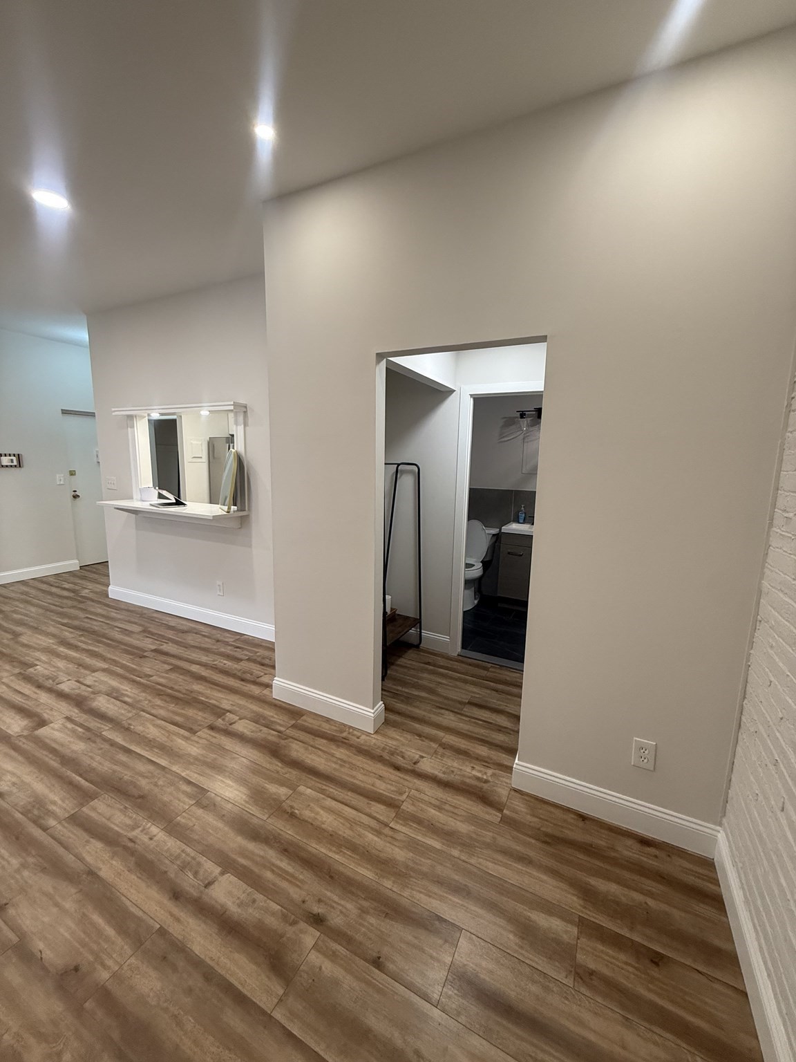 17 Bowdoin St Unit 1B, Beacon Hill, Boston, MA 02114 - Image 8