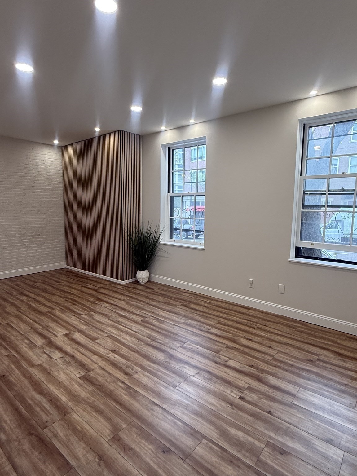 17 Bowdoin St Unit 1B, Beacon Hill, Boston, MA 02114 - Image 9