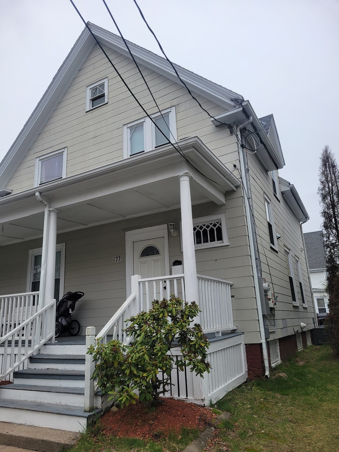 77 Verona St, Lynn, MA 01904