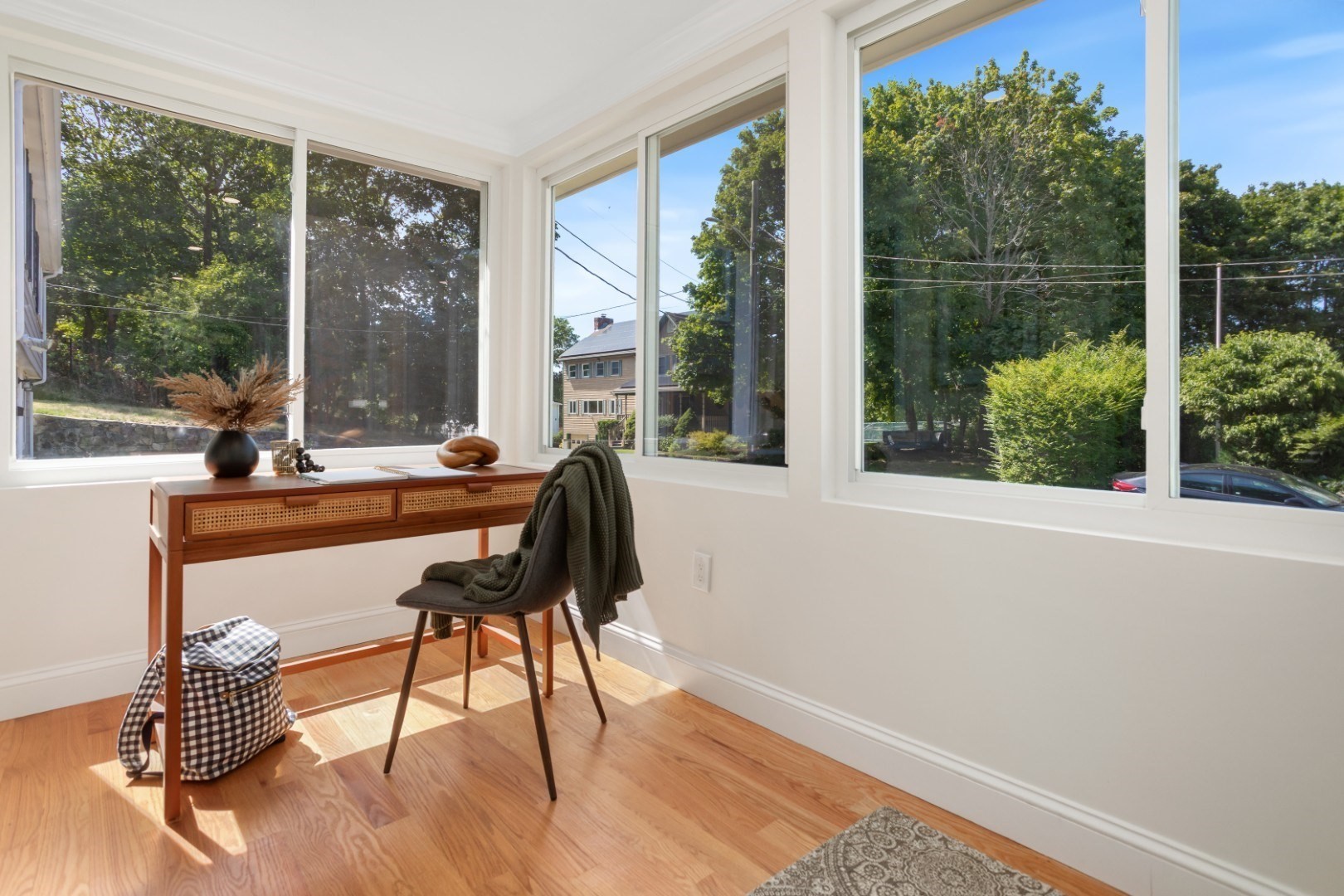 21 Vista St, Melrose, MA 02176 - Image 11