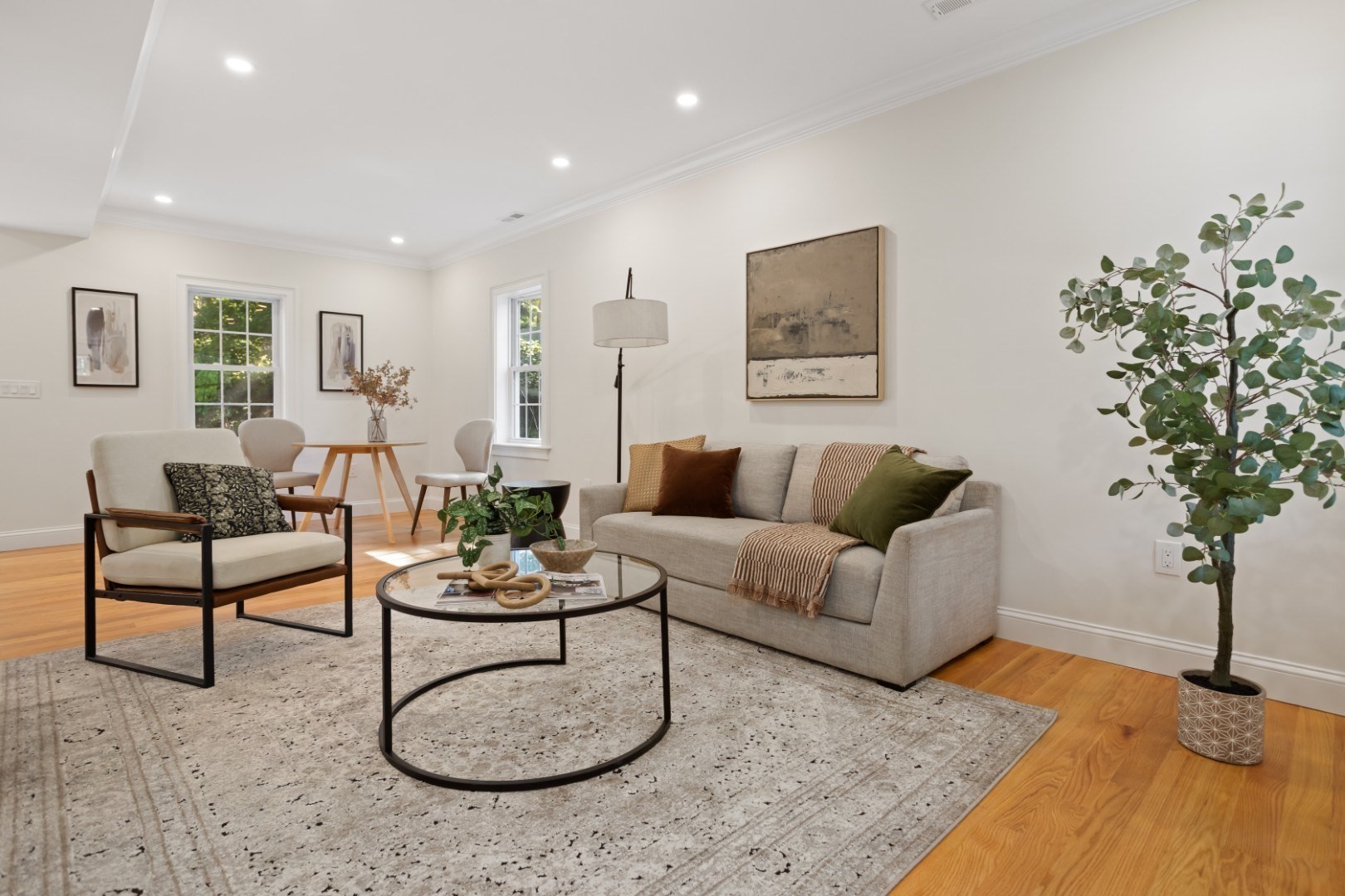 21 Vista St, Melrose, MA 02176 - Image 12
