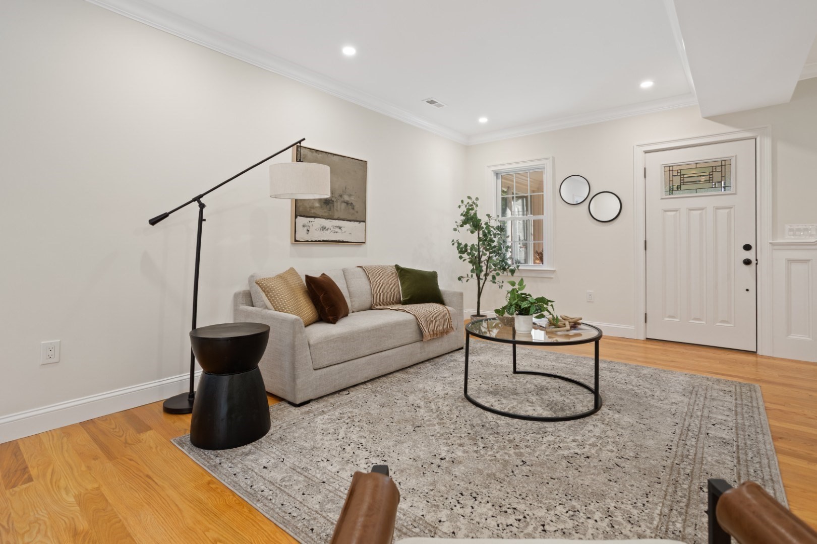 21 Vista St, Melrose, MA 02176 - Image 13