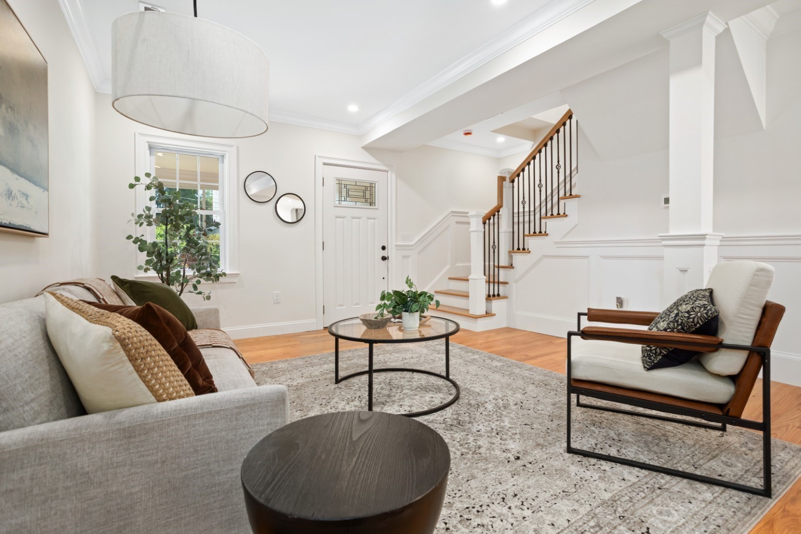 21 Vista St, Melrose, MA 02176 - Image 14