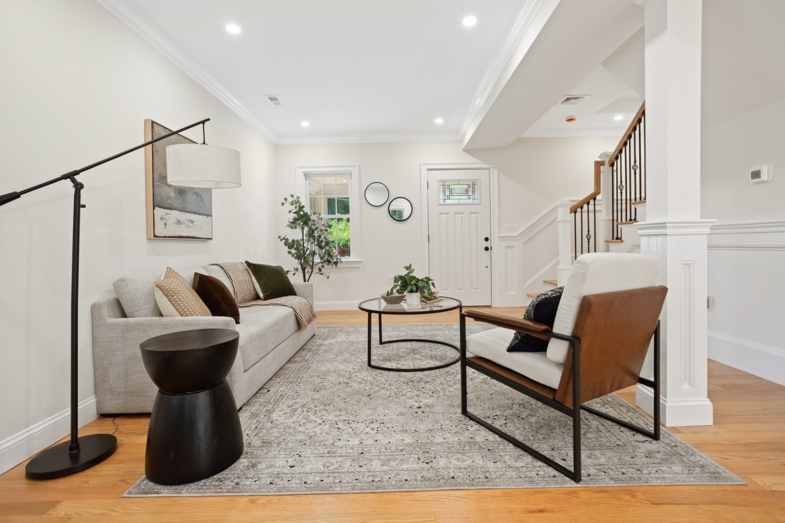 21 Vista St, Melrose, MA 02176 - Image 15