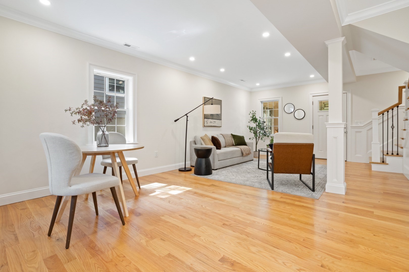21 Vista St, Melrose, MA 02176 - Image 16
