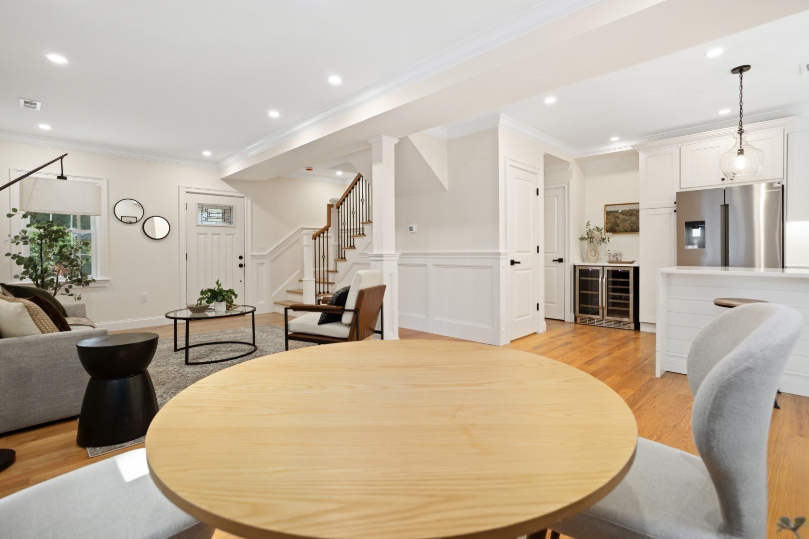 21 Vista St, Melrose, MA 02176 - Image 17