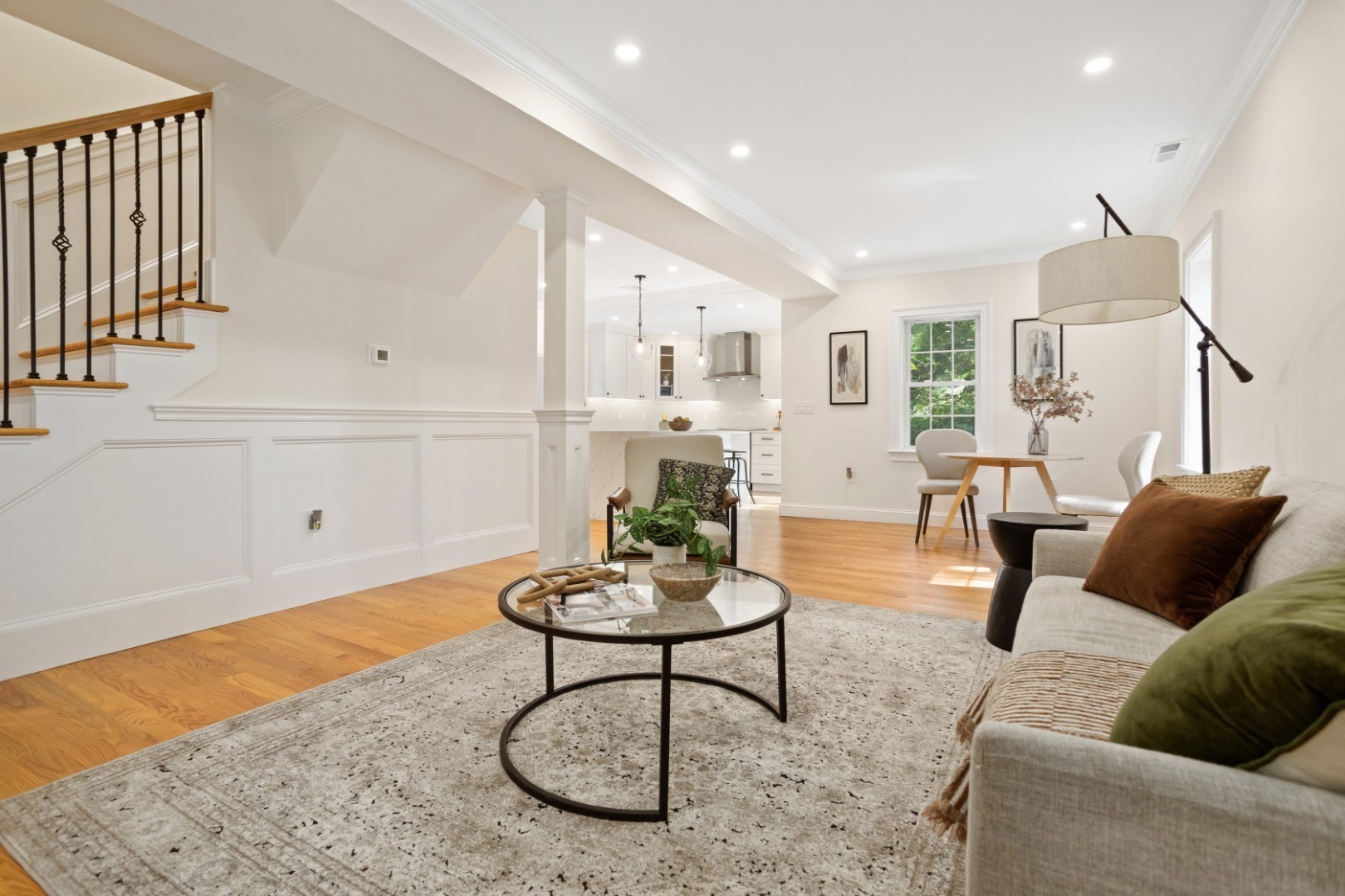 21 Vista St, Melrose, MA 02176 - Image 18
