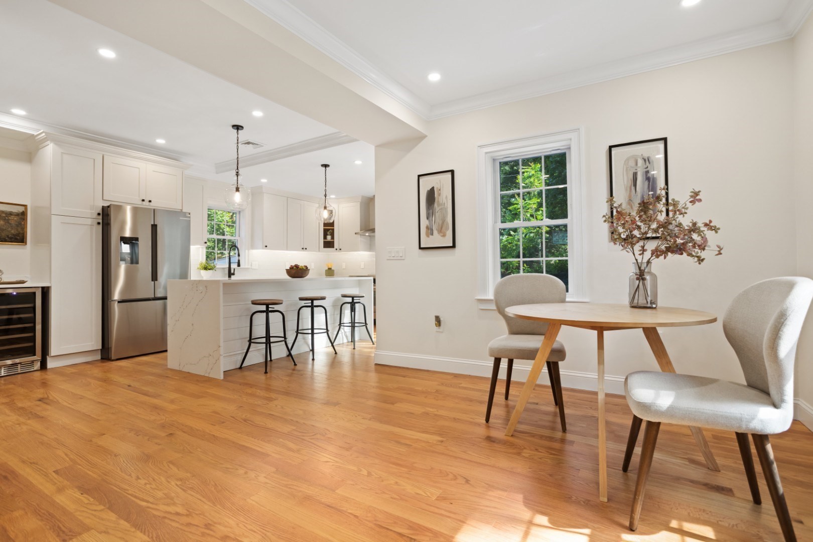 21 Vista St, Melrose, MA 02176 - Image 19