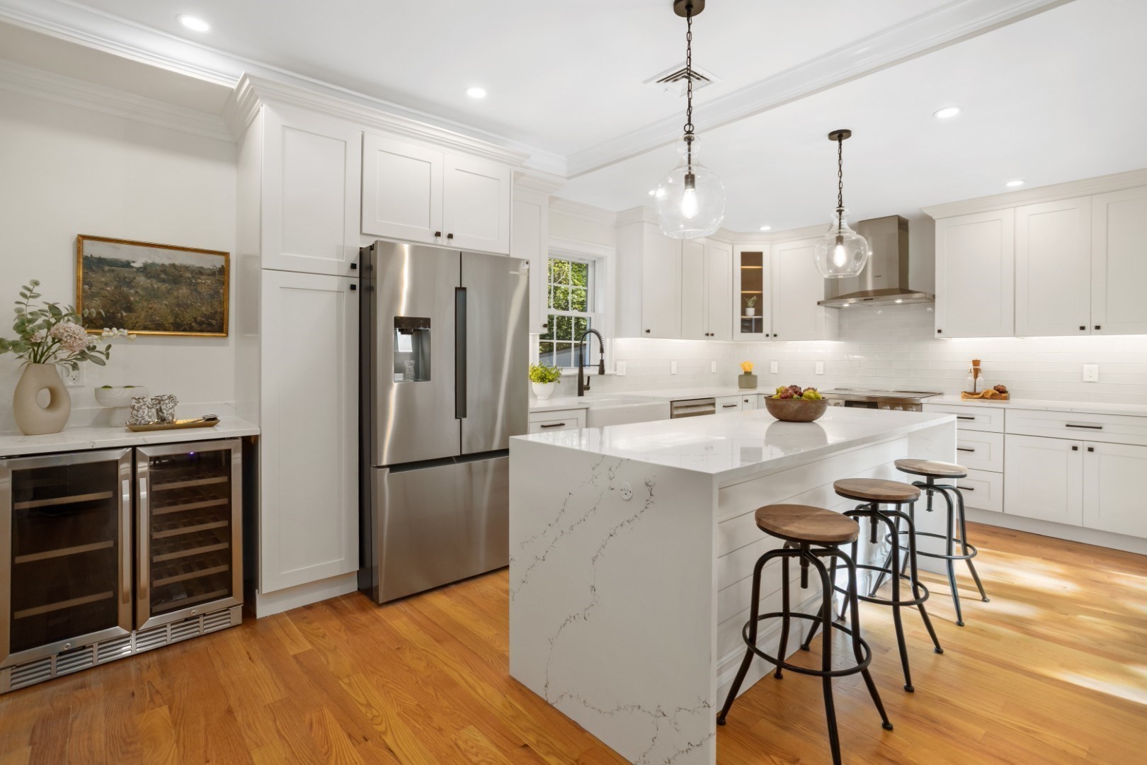 21 Vista St, Melrose, MA 02176 - Image 20