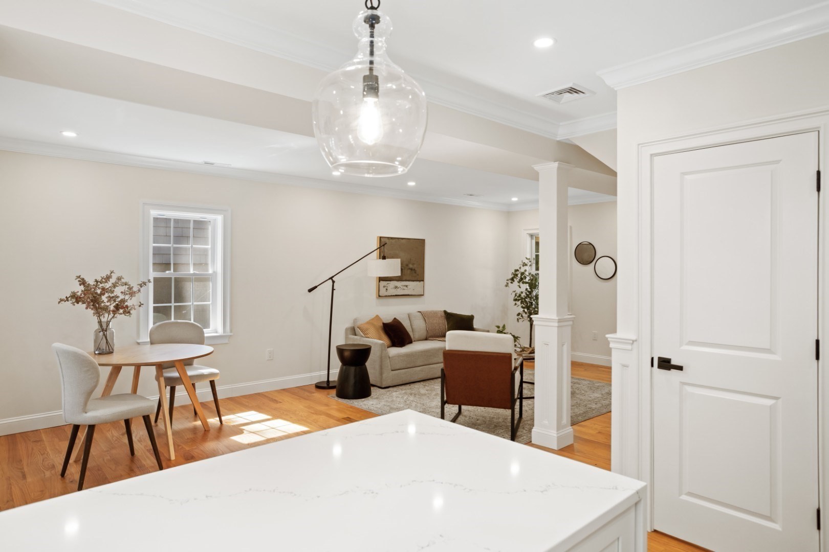 21 Vista St, Melrose, MA 02176 - Image 21
