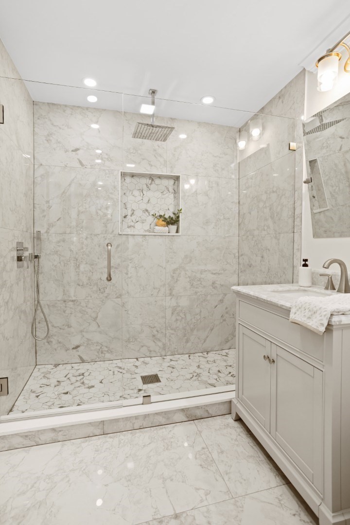 21 Vista St, Melrose, MA 02176 - Image 23