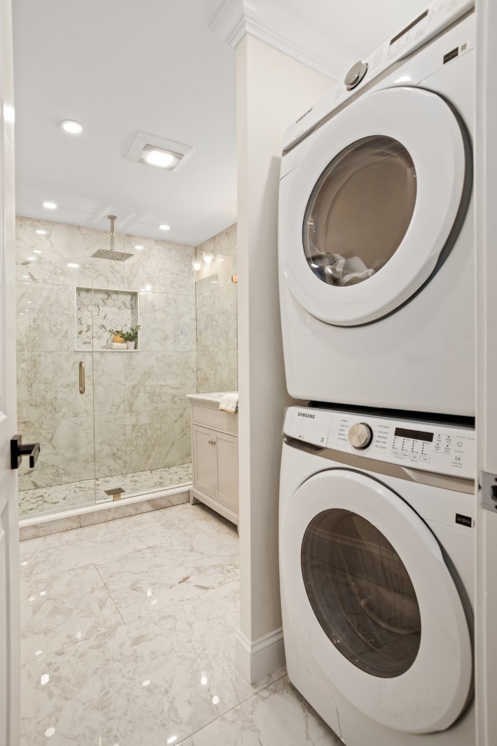 21 Vista St, Melrose, MA 02176 - Image 24
