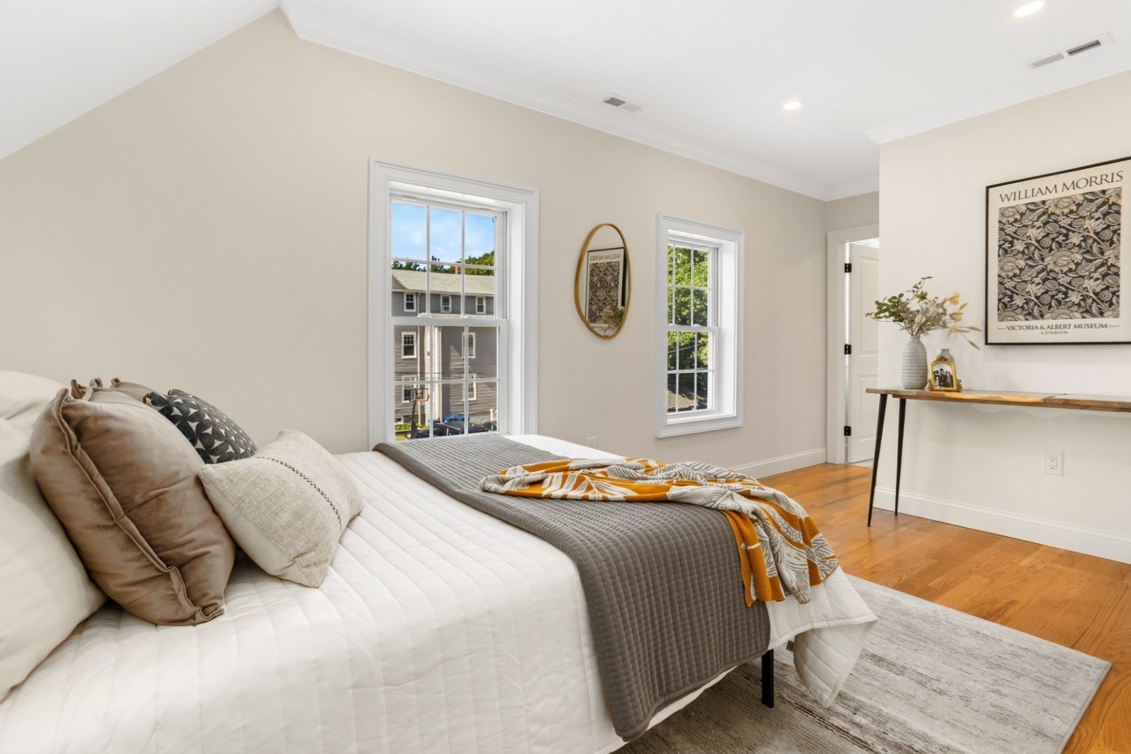 21 Vista St, Melrose, MA 02176 - Image 25
