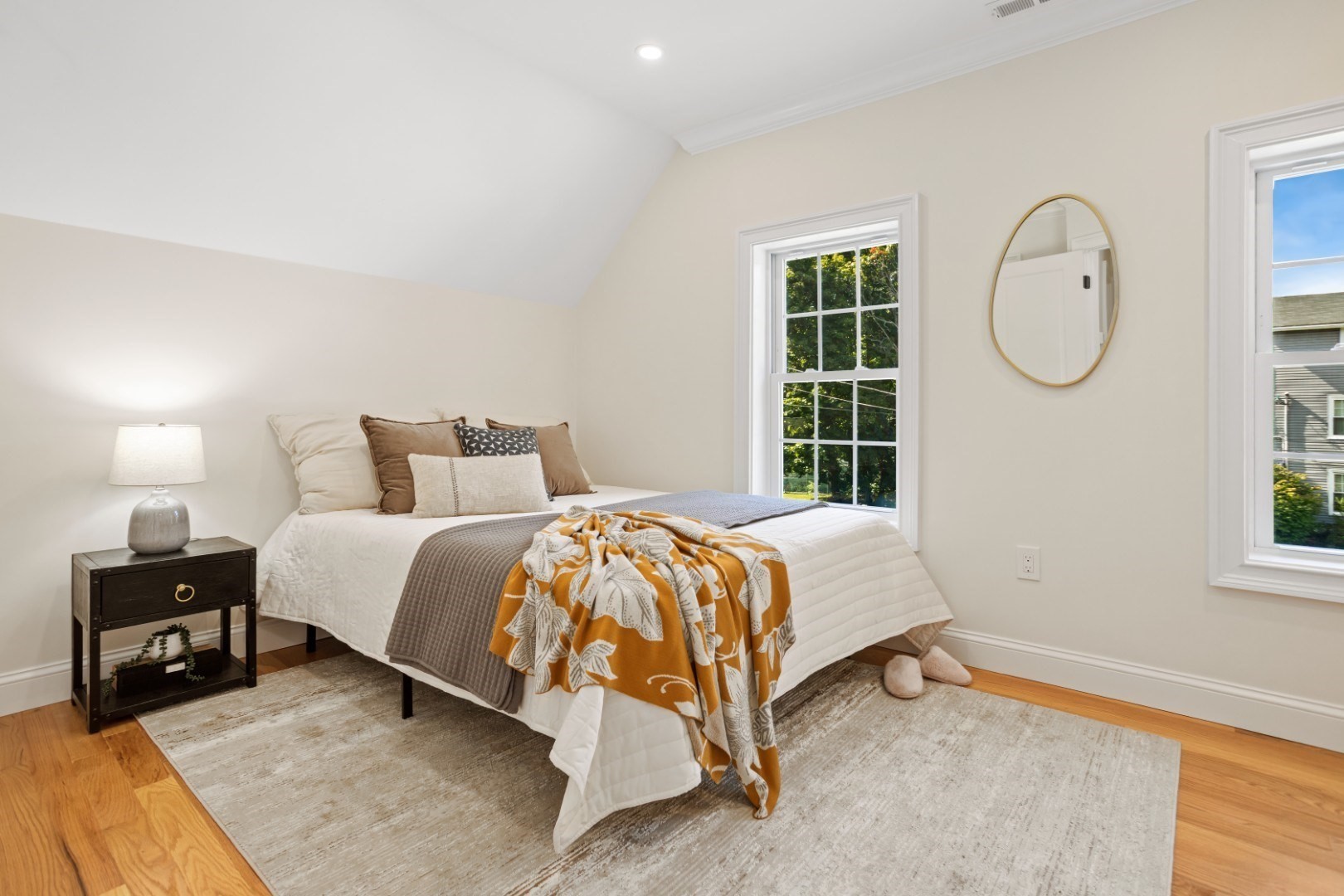 21 Vista St, Melrose, MA 02176 - Image 26