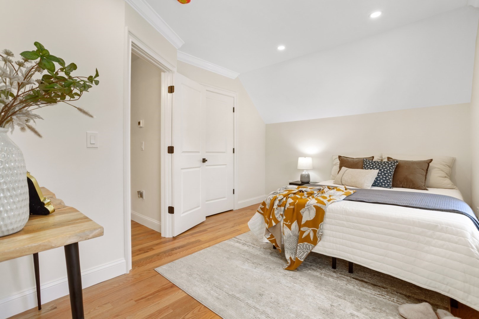 21 Vista St, Melrose, MA 02176 - Image 27