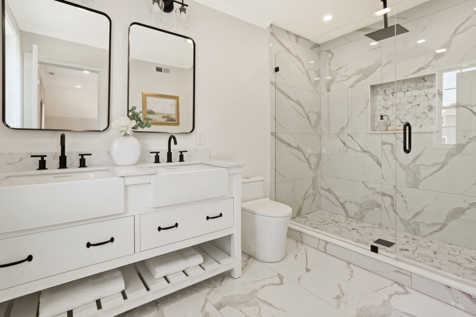 21 Vista St, Melrose, MA 02176 - Image 28