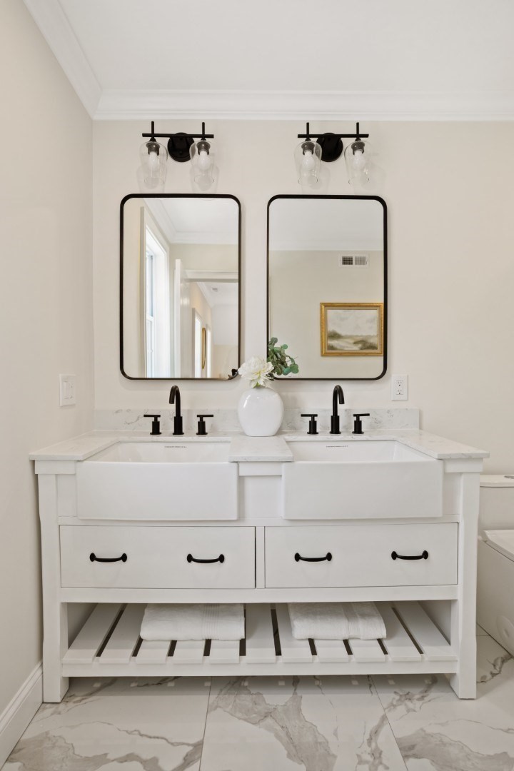 21 Vista St, Melrose, MA 02176 - Image 29