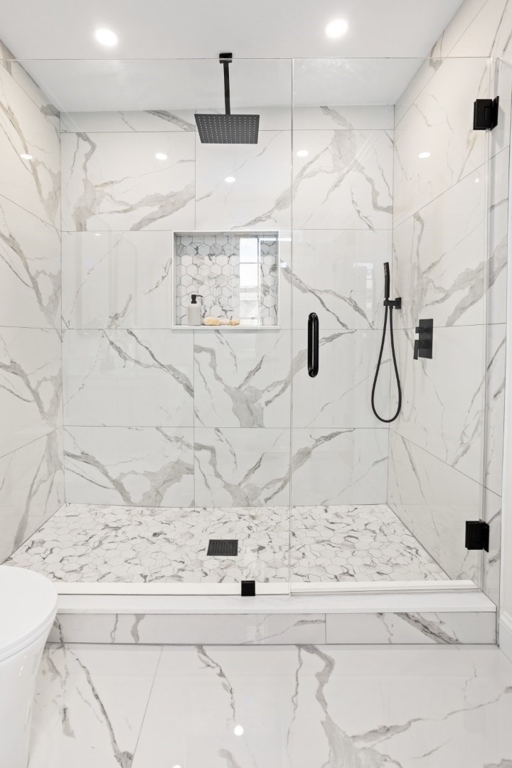 21 Vista St, Melrose, MA 02176 - Image 30