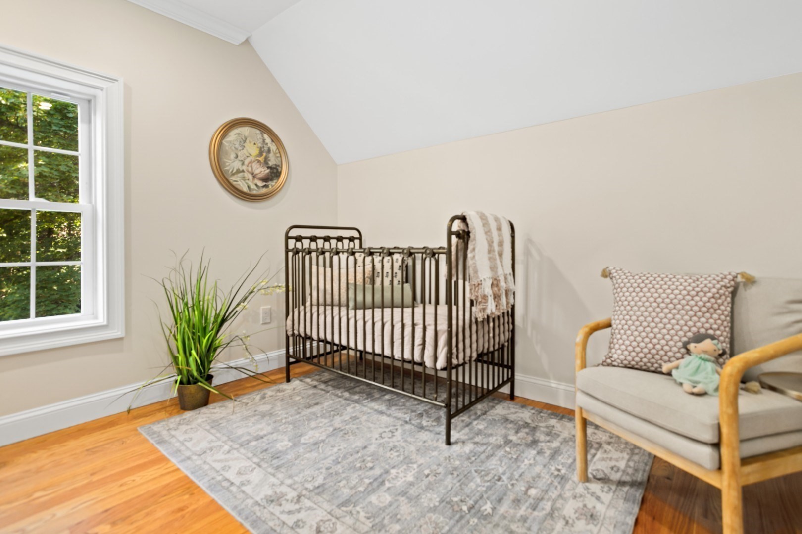 21 Vista St, Melrose, MA 02176 - Image 31