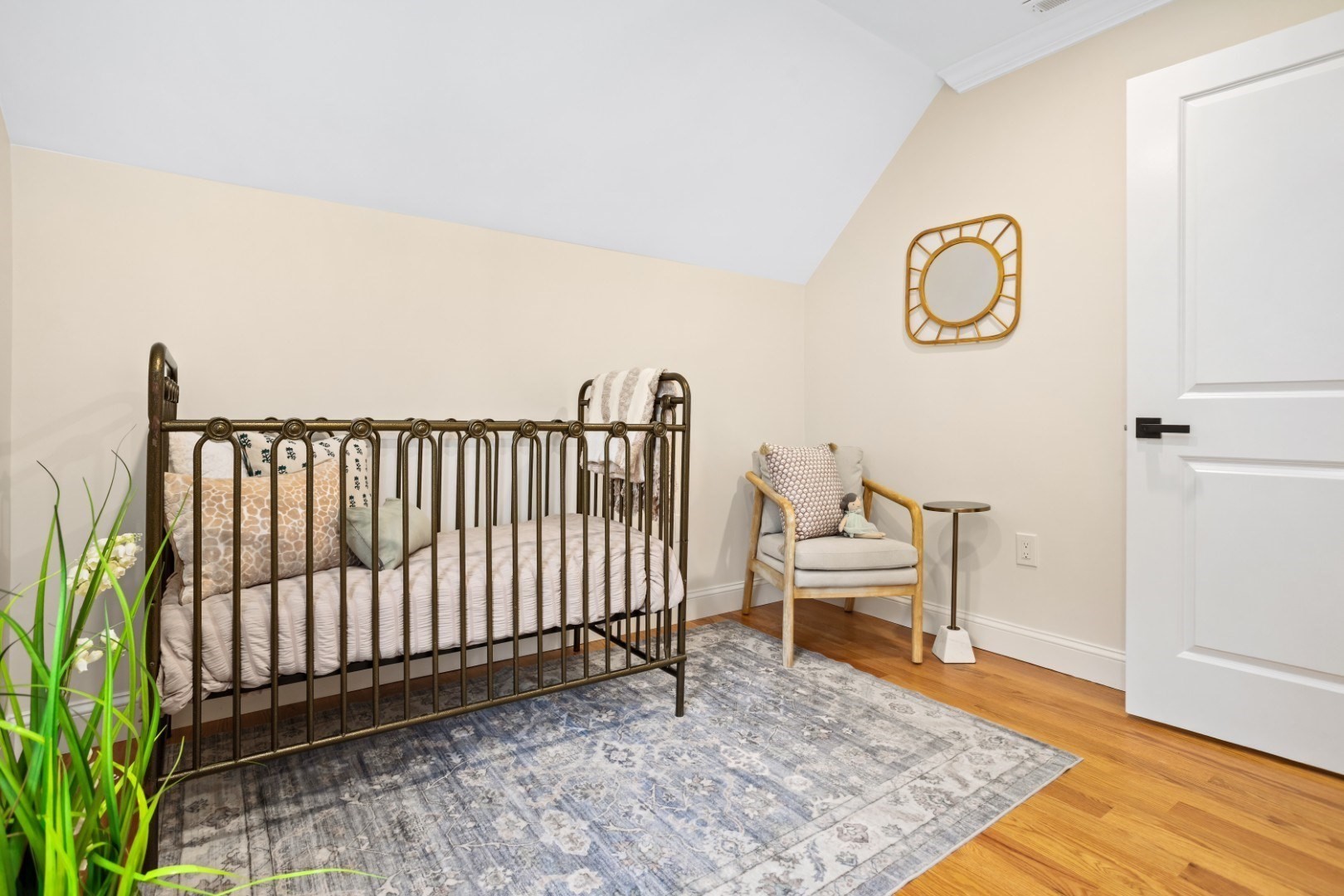 21 Vista St, Melrose, MA 02176 - Image 32