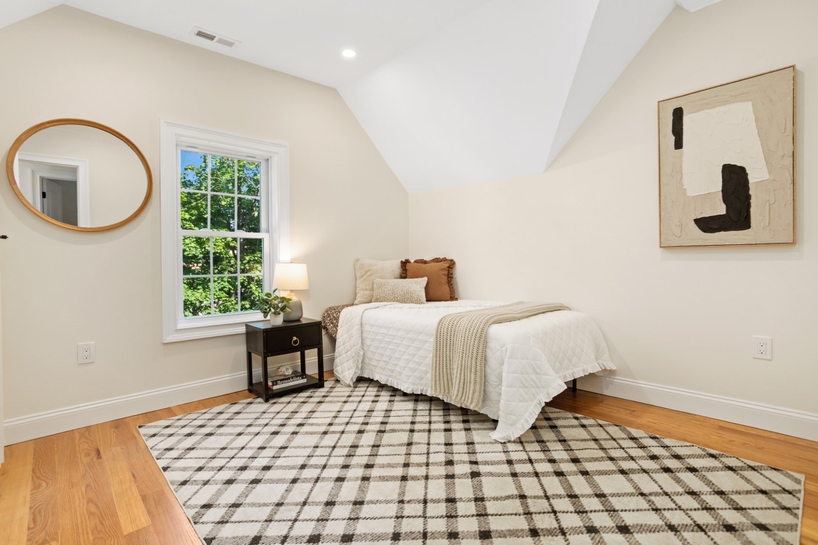 21 Vista St, Melrose, MA 02176 - Image 33