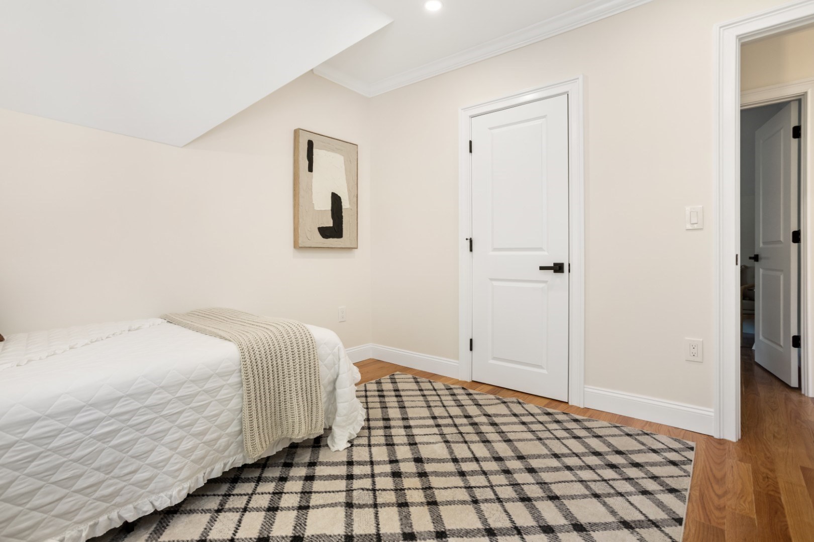21 Vista St, Melrose, MA 02176 - Image 34