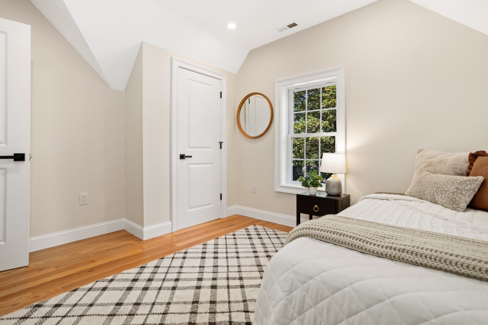 21 Vista St, Melrose, MA 02176 - Image 35