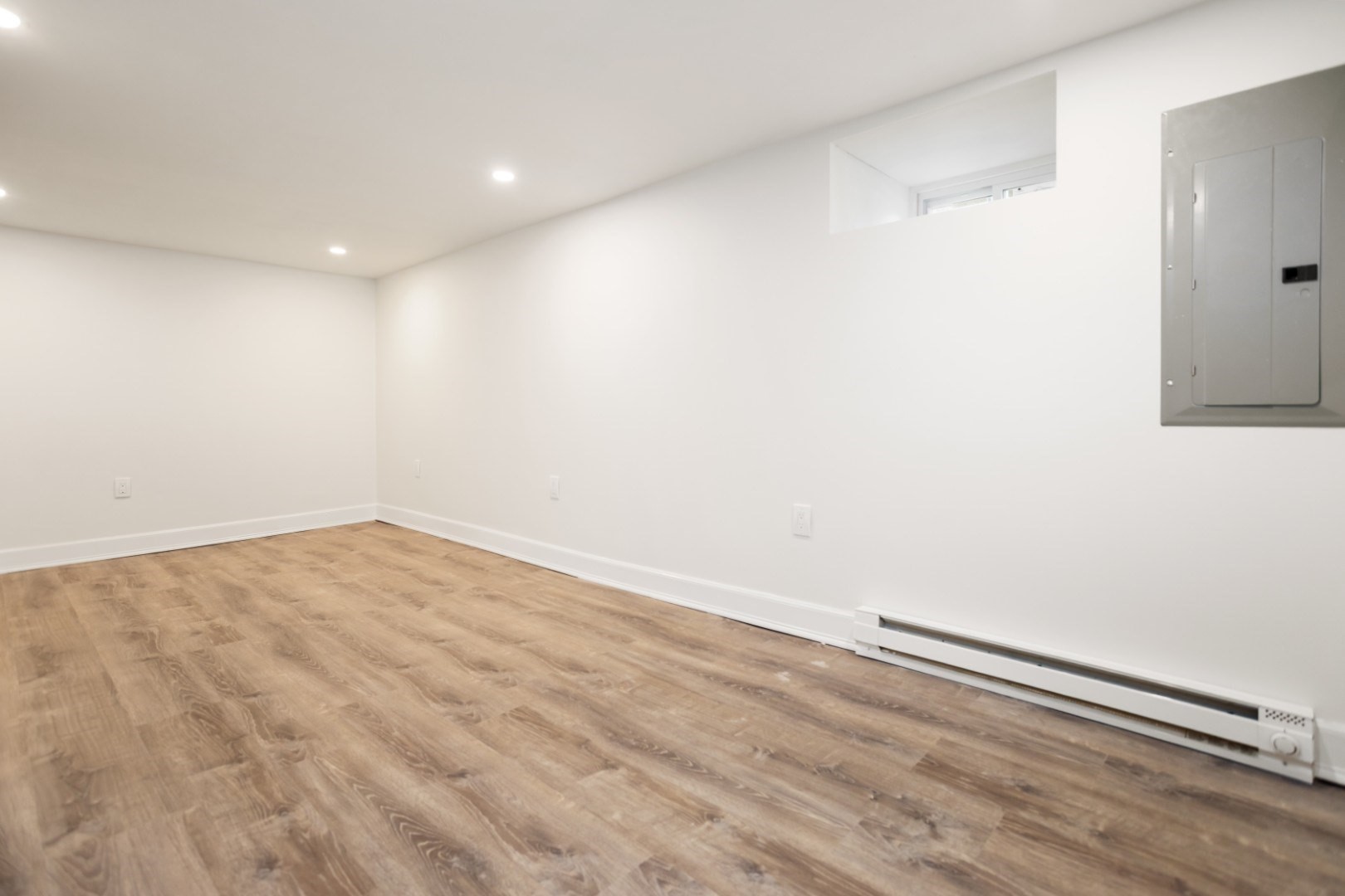21 Vista St, Melrose, MA 02176 - Image 36