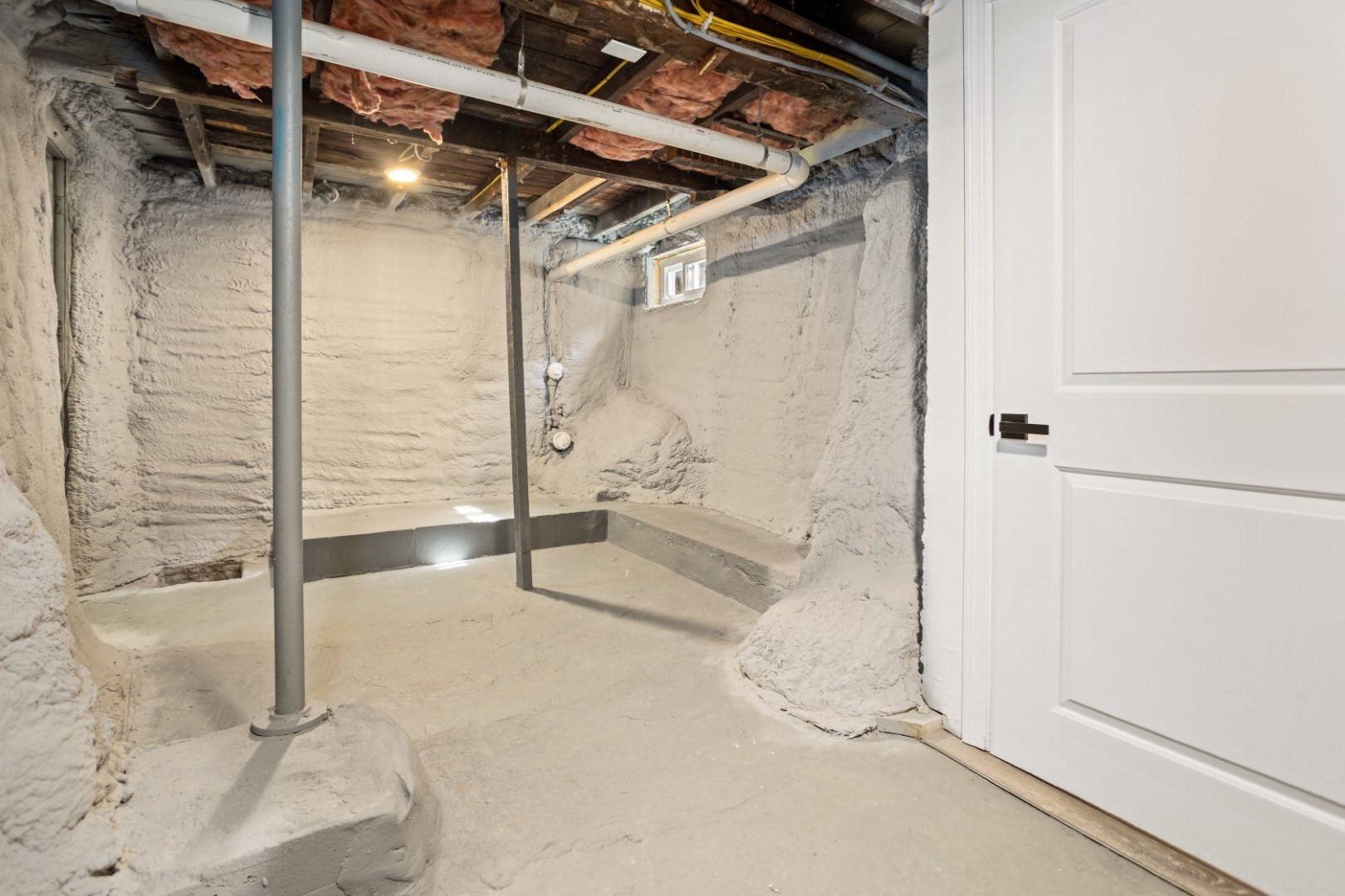 21 Vista St, Melrose, MA 02176 - Image 37
