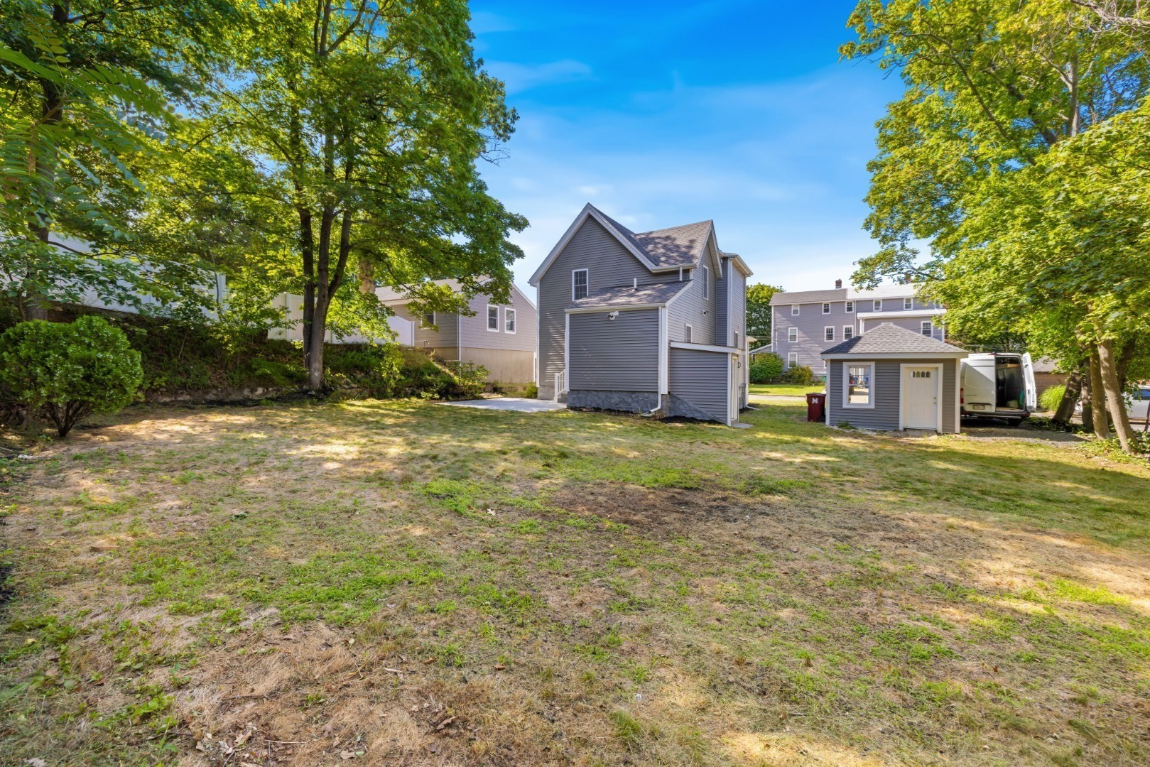 21 Vista St, Melrose, MA 02176 - Image 38