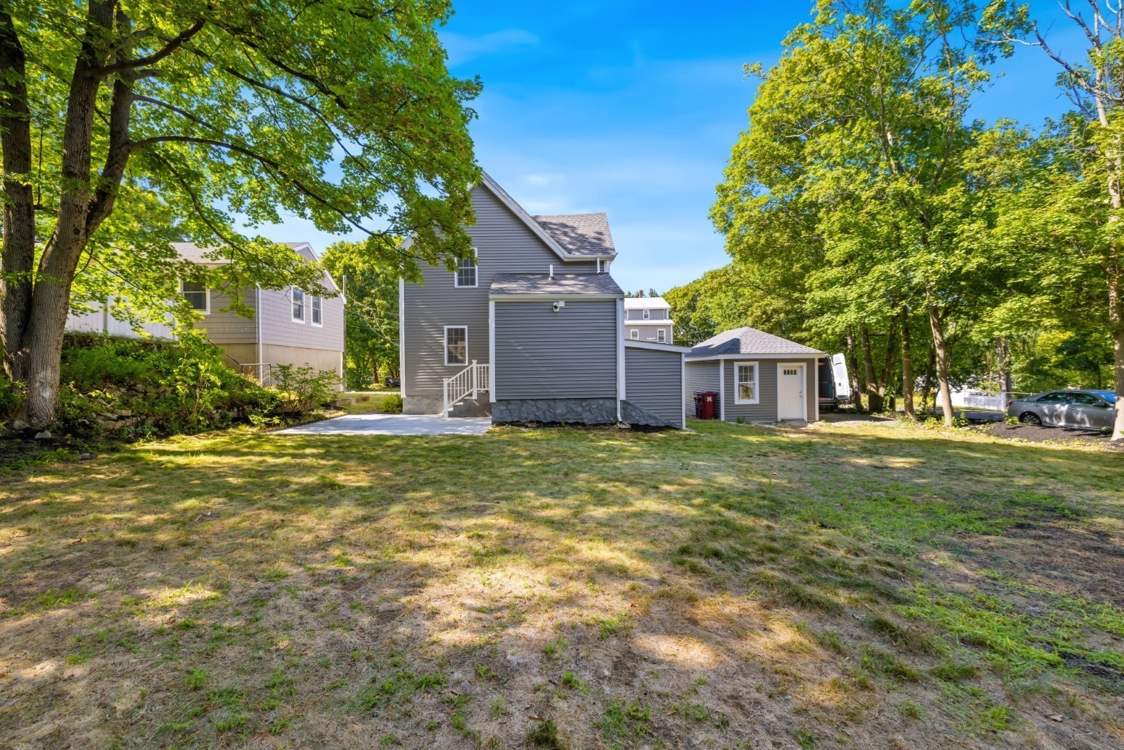 21 Vista St, Melrose, MA 02176 - Image 39
