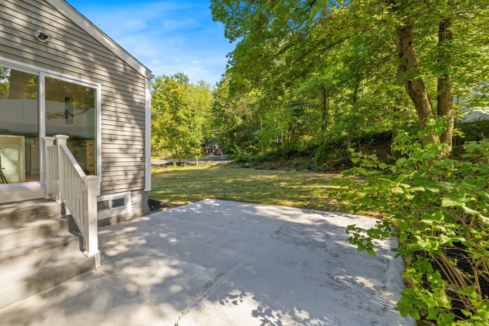 21 Vista St, Melrose, MA 02176 - Image 40