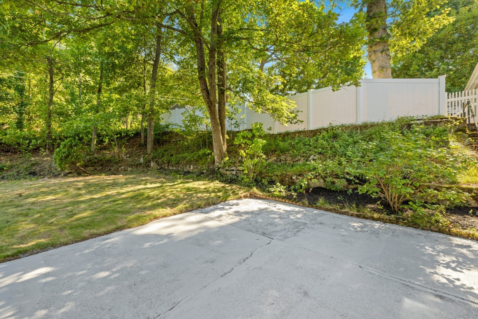 21 Vista St, Melrose, MA 02176 - Image 41