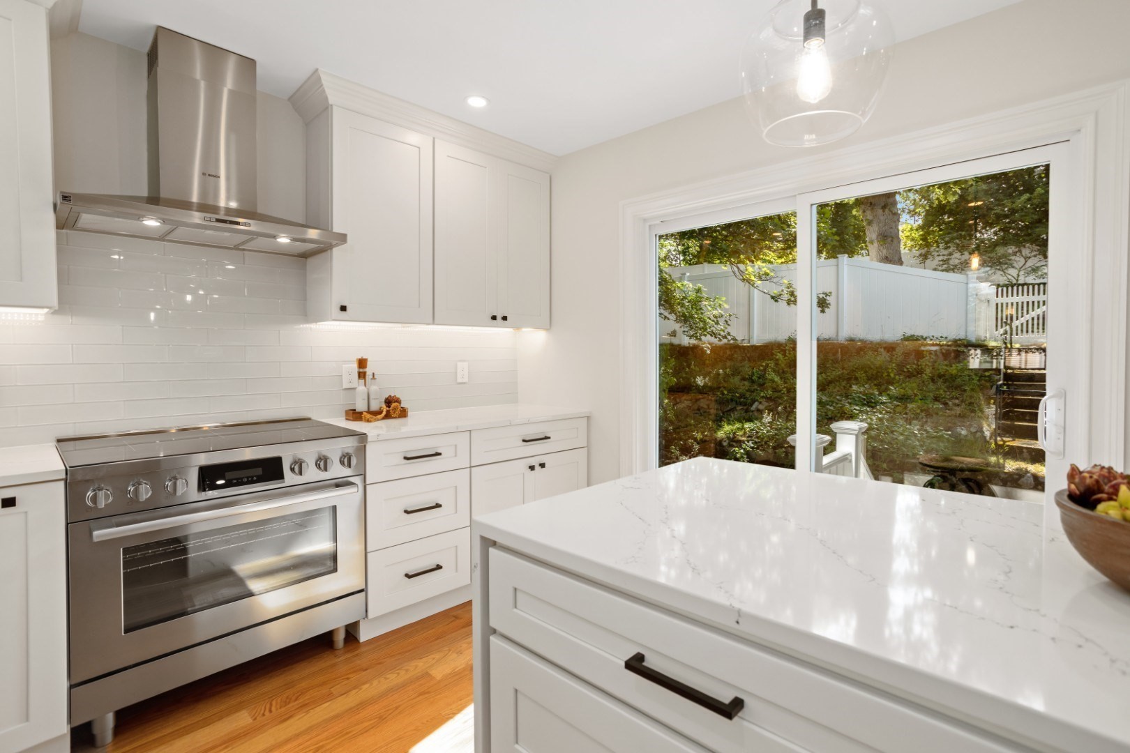 21 Vista St, Melrose, MA 02176 - Image 6