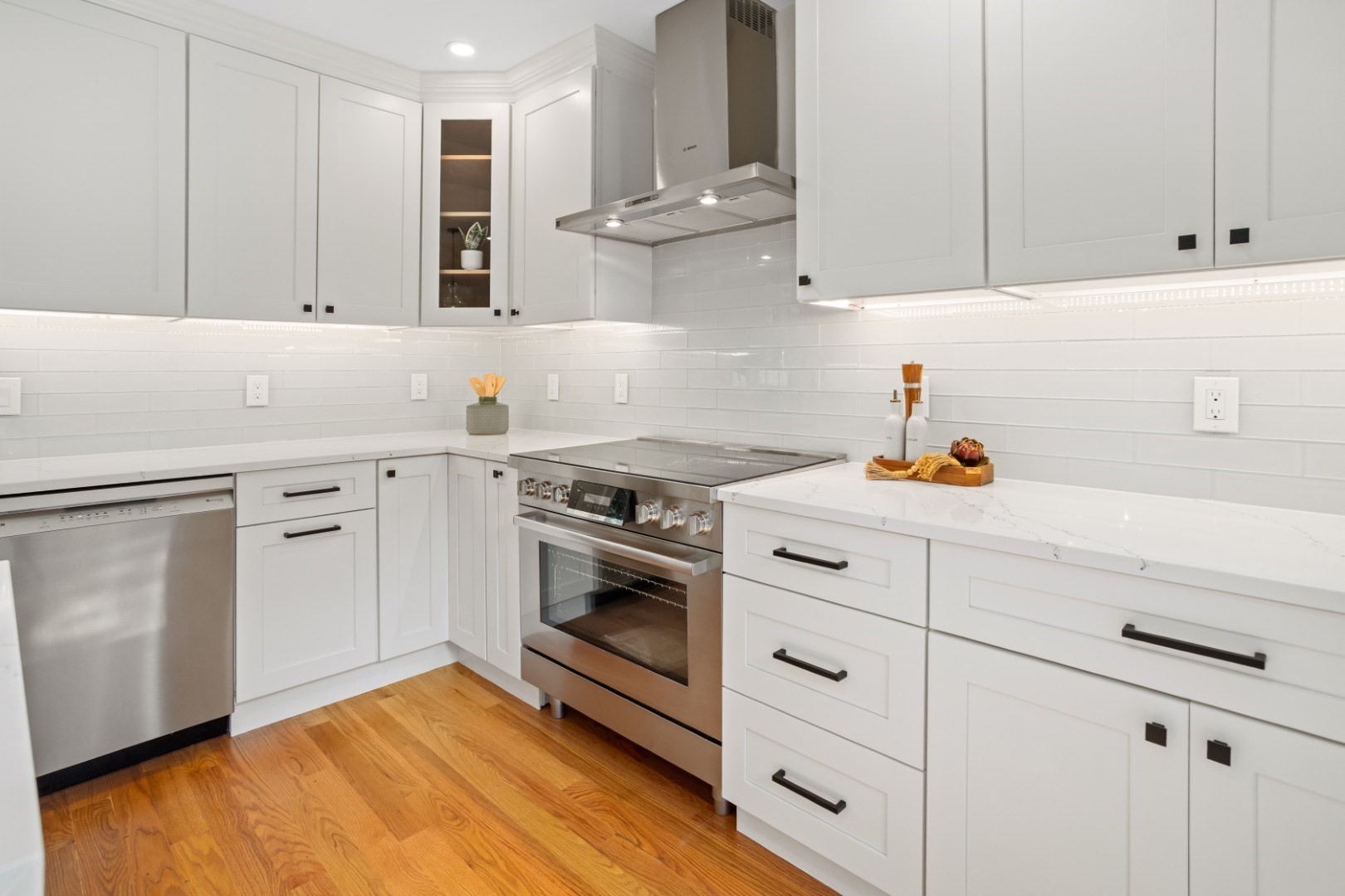 21 Vista St, Melrose, MA 02176 - Image 7
